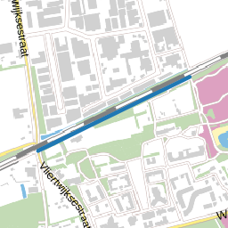 Perceel RML00-C-2548