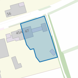 Perceel RML00-C-2565