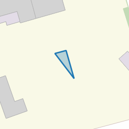 Perceel RML00-C-2567