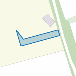 Perceel RML00-C-2568