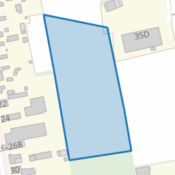 Perceel RML00-C-2570