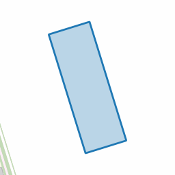 Perceel RML00-C-2622