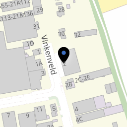 Appartement RML00 C 2654 1