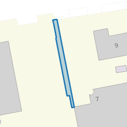 Perceel RML00-C-2657