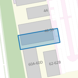Perceel RML00-C-2661