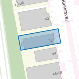 Perceel RML00-C-2678