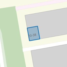 Perceel RML00-C-2680