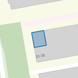 Perceel RML00-C-2681