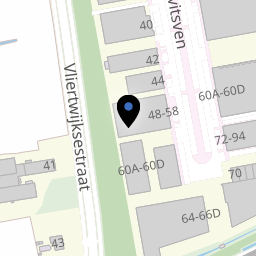 Appartement RML00 C 2702 4