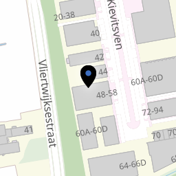 Appartement RML00 C 2702 7