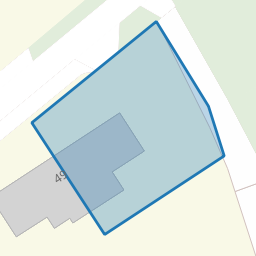 Perceel RML00-C-2707