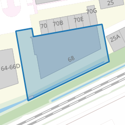 Perceel RML00-C-2715