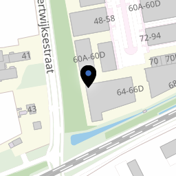 Appartement RML00 C 2718 1