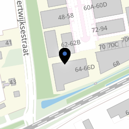 Appartement RML00 C 2718 10