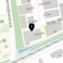 Appartement RML00 C 2718 11