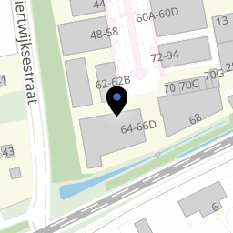 Appartement RML00 C 2718 12