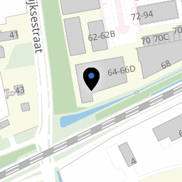 Appartement RML00 C 2718 15