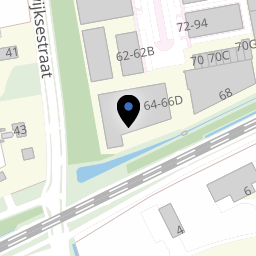 Appartement RML00 C 2718 16