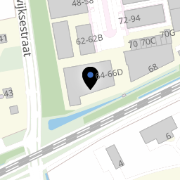 Appartement RML00 C 2718 17