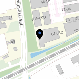 Appartement RML00 C 2718 5