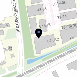 Appartement RML00 C 2718 9