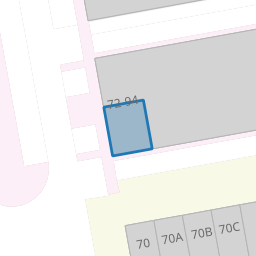 Perceel RML00-C-2725