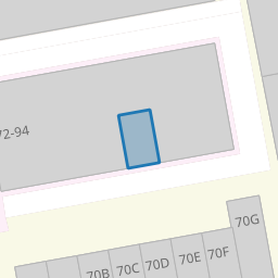 Perceel RML00-C-2730
