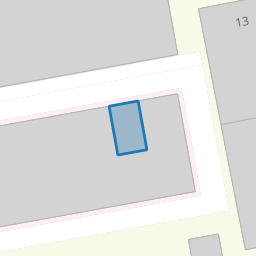 Perceel RML00-C-2731