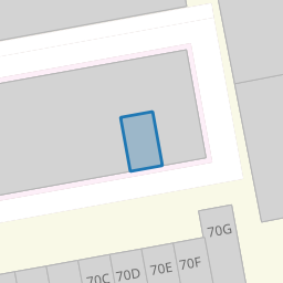 Perceel RML00-C-2732