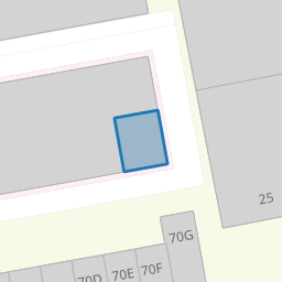 Perceel RML00-C-2734