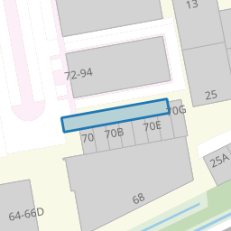 Perceel RML00-C-2738