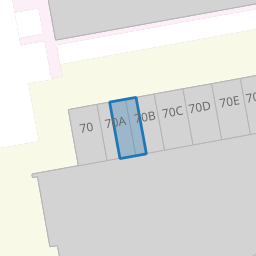 Perceel RML00-C-2740