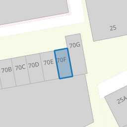Perceel RML00-C-2745