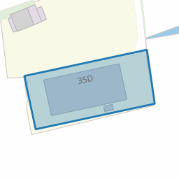 Perceel RML00-C-2751