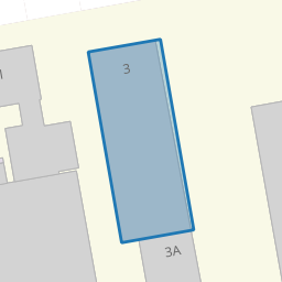 Perceel RML00-C-2755