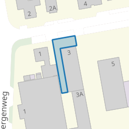 Perceel RML00-C-2756