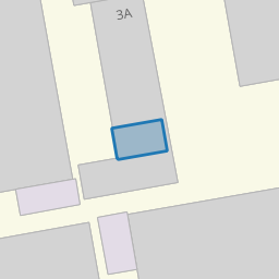 Perceel RML00-C-2758