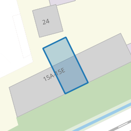 Perceel RML00-C-2763