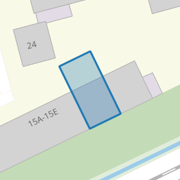 Perceel RML00-C-2764