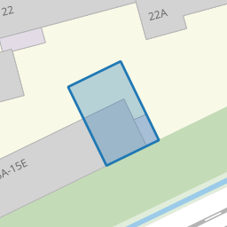 Perceel RML00-C-2765