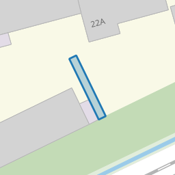 Perceel RML00-C-2766