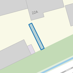 Perceel RML00-C-2768