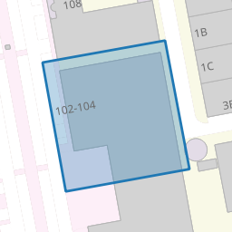 Perceel RML00-C-2769