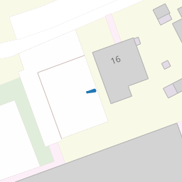 Perceel RML00-C-2779