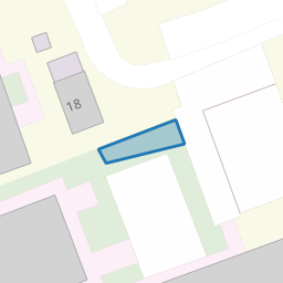 Perceel RML00-C-2782