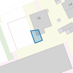 Perceel RML00-C-2783