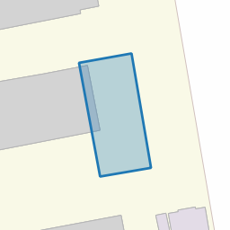 Perceel RML00-C-2809