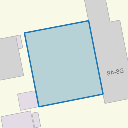 Perceel RML00-C-2813