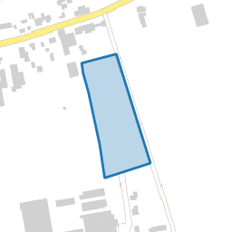 Perceel RML00-C-2816