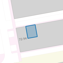 Perceel RML00-C-2817